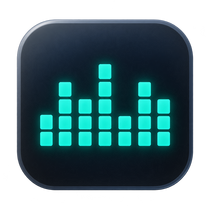 Beat Studio